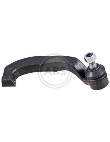 ROTULA DIRECCION MERCEDES Abs 231174