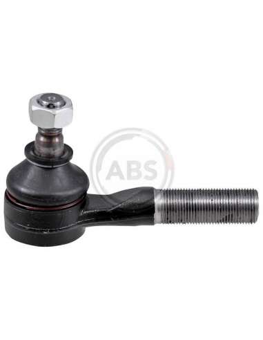 ROTULA DIRECCION NISSAN Abs 231175