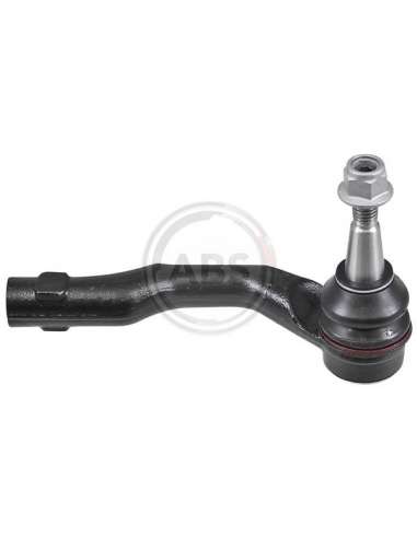 ROTULA DIRECCION VOLVO Abs 231177