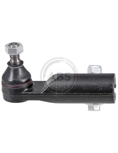 ROTULA DIRECCION NISSAN Abs 231178