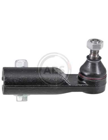 ROTULA DIRECCION NISSAN Abs 231179