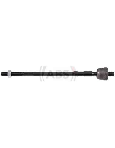 ROTULA AXIAL  SUZUKI Abs 240530