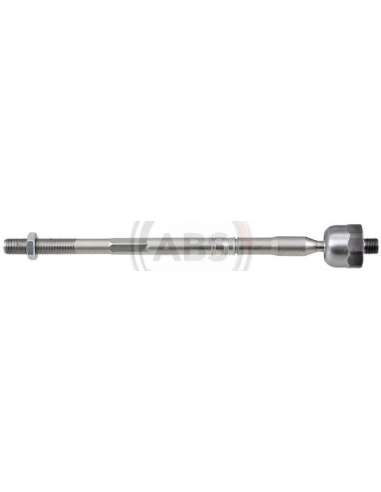 ROTULA AXIAL  JEEP Abs 240791