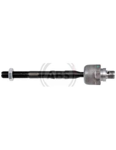 ROTULA AXIAL Abs 240792