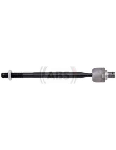 ROTULA AXIAL  OPEL/VAUXHALL Abs 240793