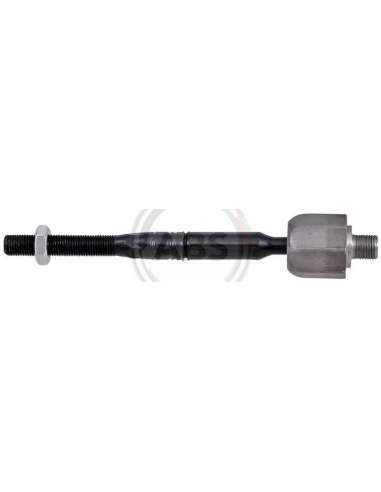 ROTULA AXIAL  LANDROVER/JAGUA Abs 240795