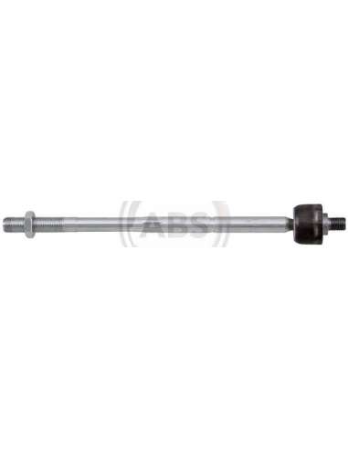 ROTULA AXIAL  AUDI/SKODA/VOLK Abs 240796