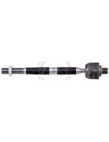 ROTULA AXIAL  KIA/HYUNDAI Abs 240797
