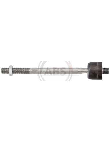 ROTULA AXIAL  MINI/BMW Abs 240798