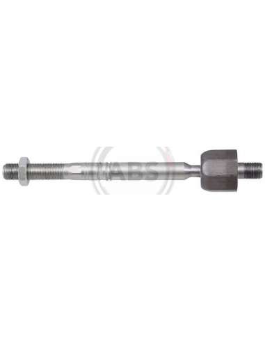 ROTULA AXIAL  AUDI Abs 240799