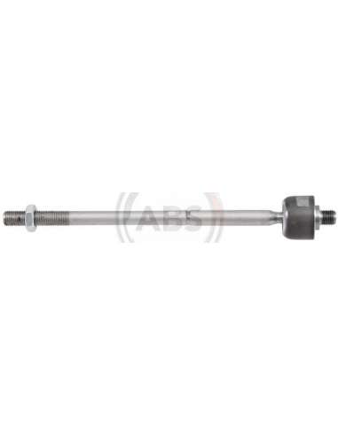 ROTULA AXIAL  FORD Abs 240800
