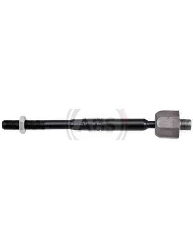 ROTULA AXIAL  OPEL/VAUXHALL Abs 240801
