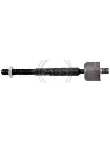 ROTULA AXIAL  FORD (USA)/MAZD Abs 240802