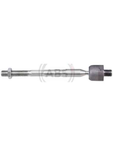 ROTULA AXIAL  TOYOTA/SUBARU Abs 240803