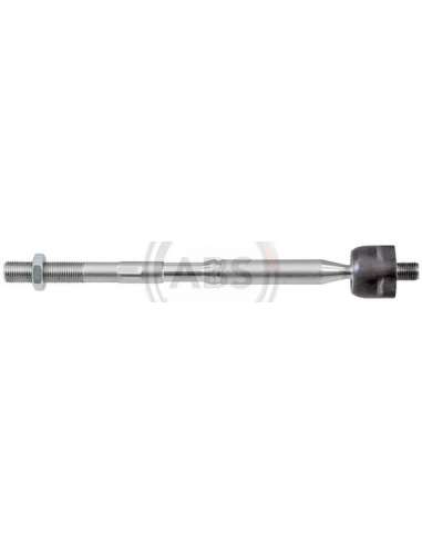 ROTULA AXIAL  TOYOTA Abs 240804