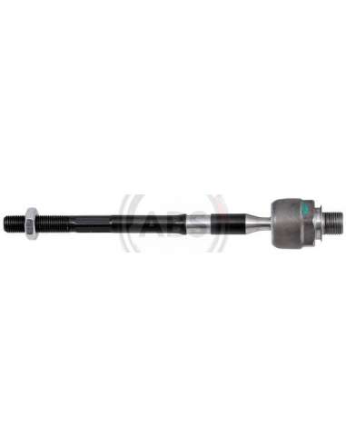 ROTULA AXIAL  RENAULT Abs 240805