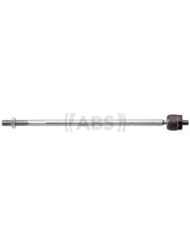 ROTULA AXIAL  SMART/RENAULT Abs 240806