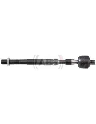 ROTULA AXIAL  PEUGEOT/FIAT/CI Abs 240807