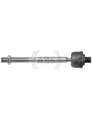ROTULA AXIAL  BMW Abs 240808