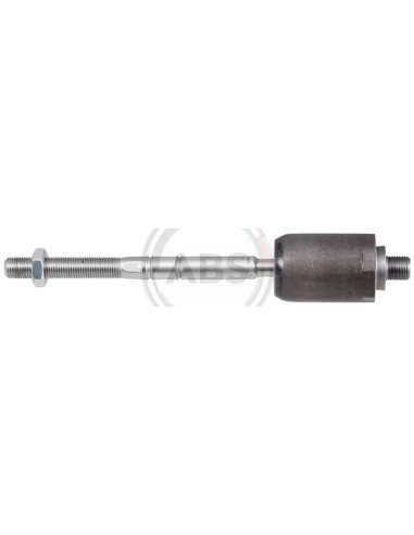 ROTULA AXIAL  MERCEDES Abs 240809