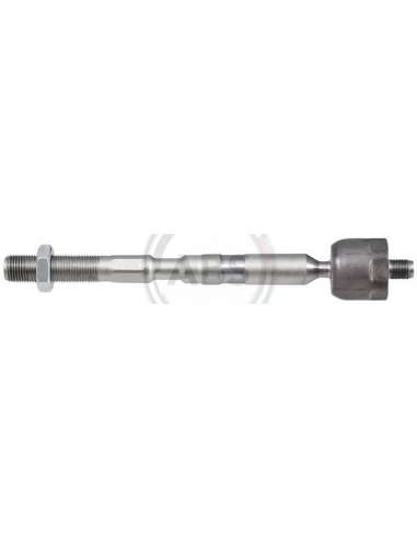 ROTULA AXIAL  PEUGEOT/DS/CITR Abs 240810