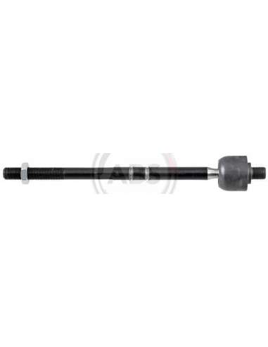 ROTULA AXIAL  MERCEDES Abs 240812