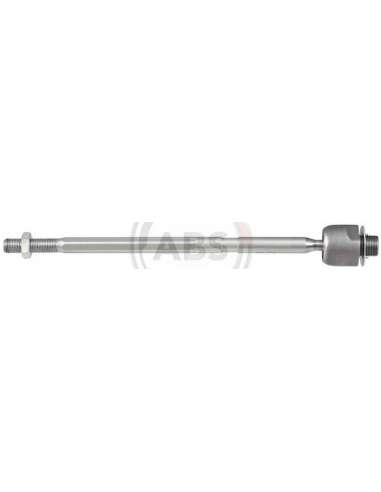 ROTULA AXIAL  HONDA Abs 240813