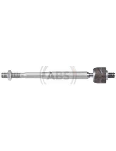 ROTULA AXIAL  HONDA Abs 240814