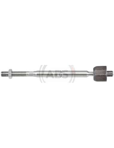 ROTULA AXIAL  CITROEN/OPEL/PE Abs 240815