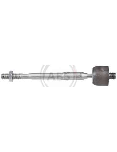 ROTULA AXIAL  MERCEDES Abs 240816