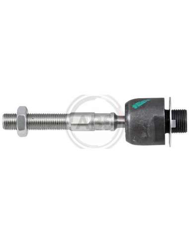 ROTULA AXIAL  HONDA Abs 240817