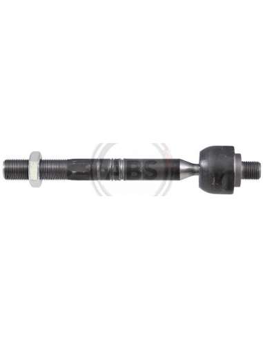 ROTULA AXIAL  VOLVO Abs 240818