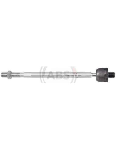 ROTULA AXIAL  IVECO Abs 240819