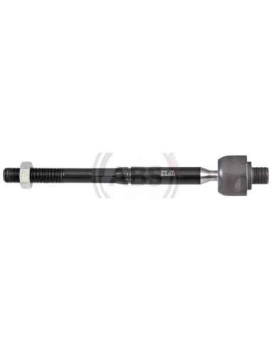 ROTULA AXIAL  OPEL Abs 240820