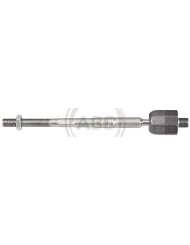 ROTULA AXIAL  BMW Abs 240821