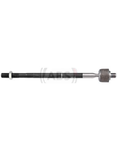 ROTULA AXIAL  IVECO Abs 240822