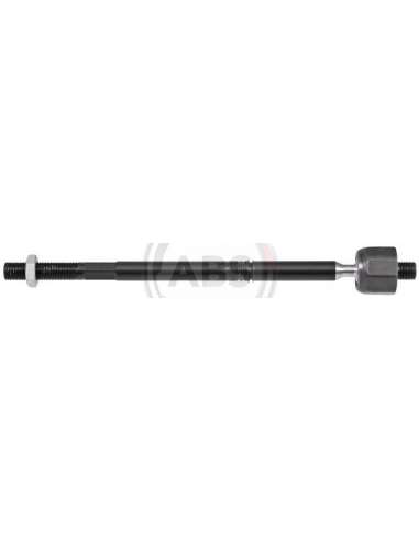 ROTULA AXIAL  LANDROVER Abs 240824