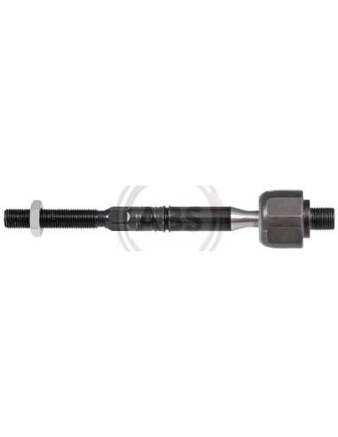 ROTULA AXIAL  JAGUAR Abs 240826
