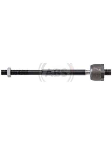 ROTULA AXIAL  BMW Abs 240827