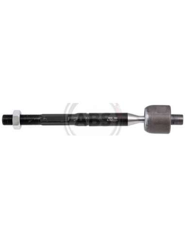 ROTULA AXIAL  HYUNDAI/KIA Abs 240829