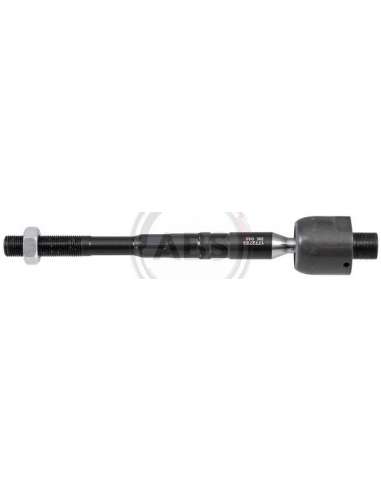 ROTULA AXIAL  INFINITI Abs 240831