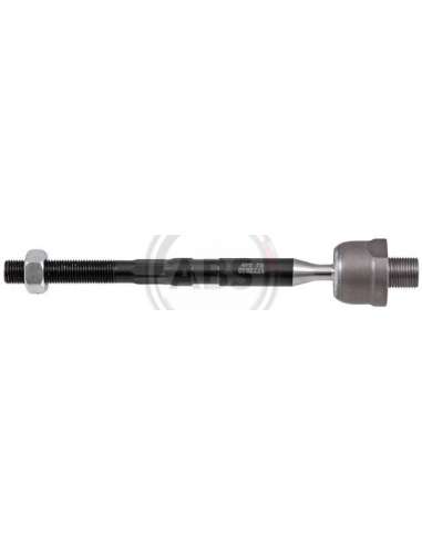 ROTULA AXIAL  MAZDA/FIAT/ABAR Abs 240832