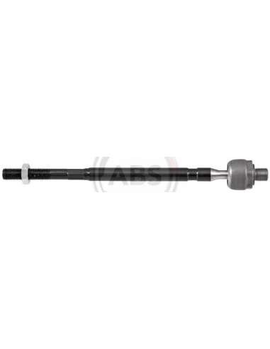 ROTULA AXIAL  DAEWOO Abs 240833