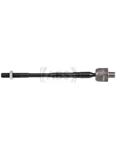 ROTULA AXIAL  NISSAN Abs 240834