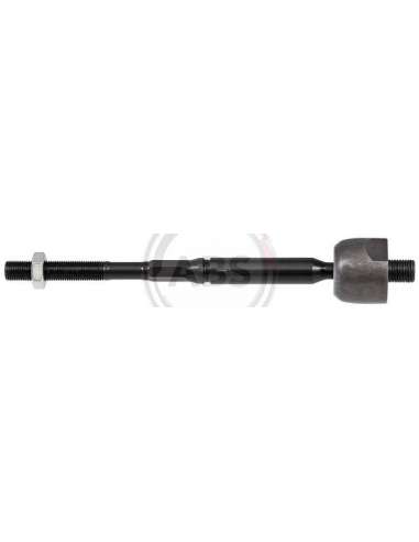 ROTULA AXIAL  NISSAN Abs 240835