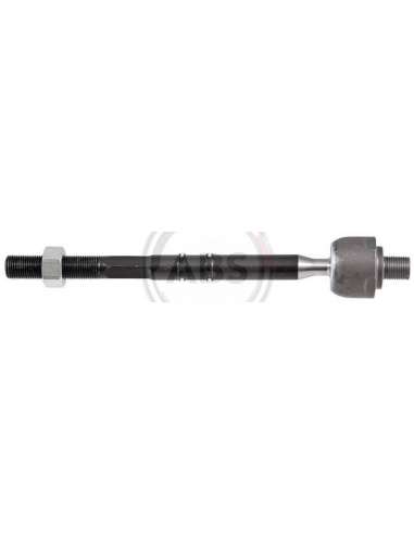ROTULA AXIAL  MERCEDES Abs 240836
