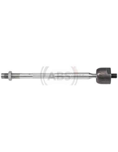 ROTULA AXIAL  TOYOTA Abs 240837