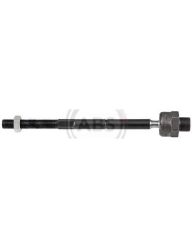 ROTULA AXIAL  JEEP Abs 240838