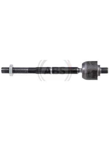 ROTULA AXIAL  MERCEDES Abs 240840