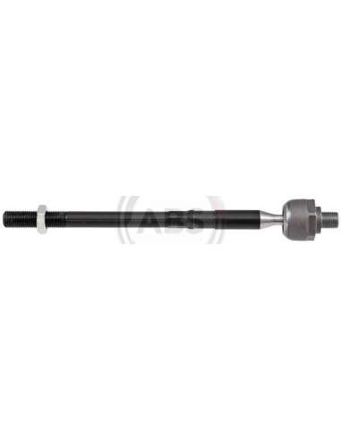 ROTULA AXIAL  FORD Abs 240841